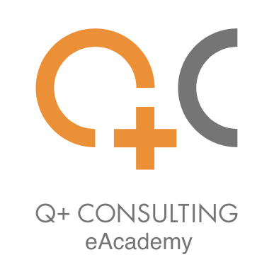 Q+C eAcademy